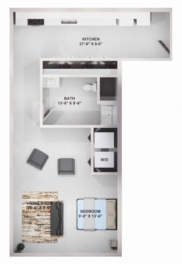 ADA Studio - Studio - ADA