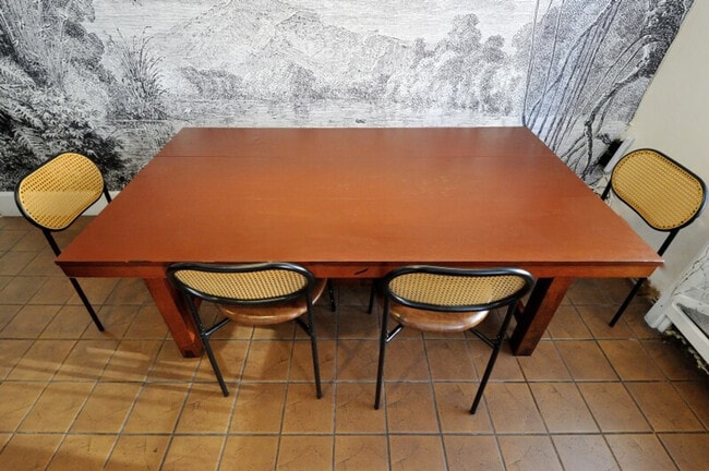 Photo - 708 9th Ave Unit ID1323923P