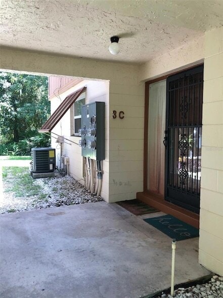 Photo - 170 Palmetto Woods Ct Unit 3C
