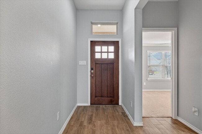 Photo - 628 Presidio St