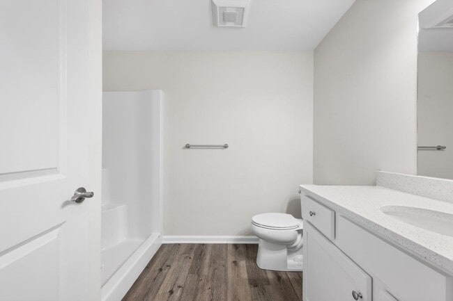 Photo - Maplecroft Village