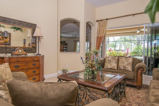 Photo - 8978 Mustang Island Cir Unit ID1049684P