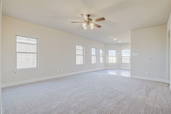 Photo - 7819 Cypress Dr