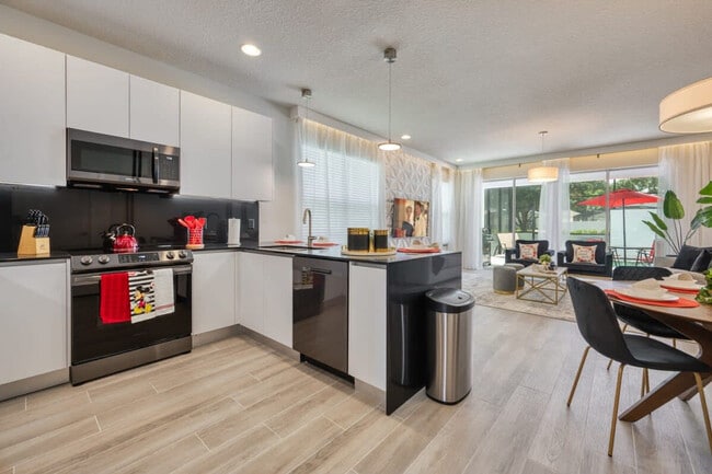 Photo - 17444 Hidden Forest Dr Unit ID1280838P