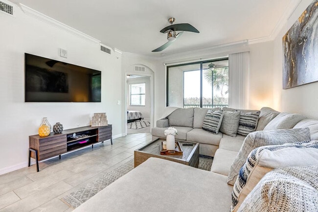 Building Photo - 17902 Gawthrop Dr Unit SI ID1386111P