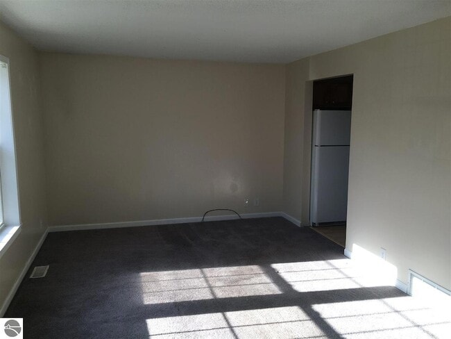 Photo - 1850 Airway Dr