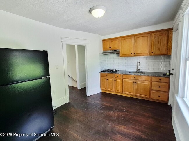 Photo - 215 Taft St Unit 2