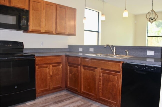 Photo - 1352 Coriander Dr