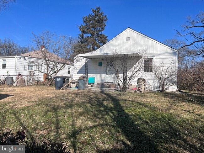 Photo - 5604 29th Ave