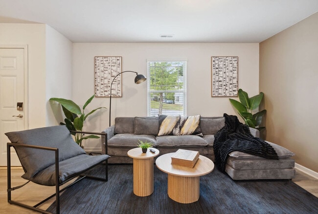 Photo - 219 Socket St Unit ID1284654P