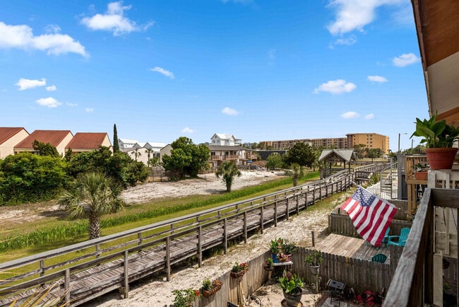 Photo - 928 Whelk Ct Unit SI ID1502057P