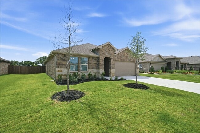 Photo - 312 Blanco Dr