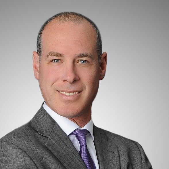 Primary Contact Photo