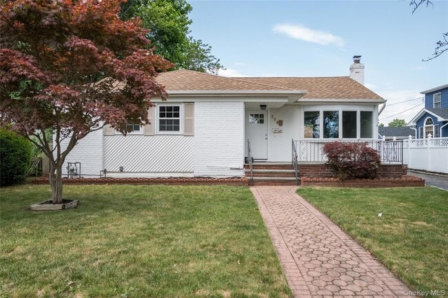 Photo - 258 Gilling Rd