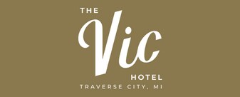 Eastwood Custom Homes