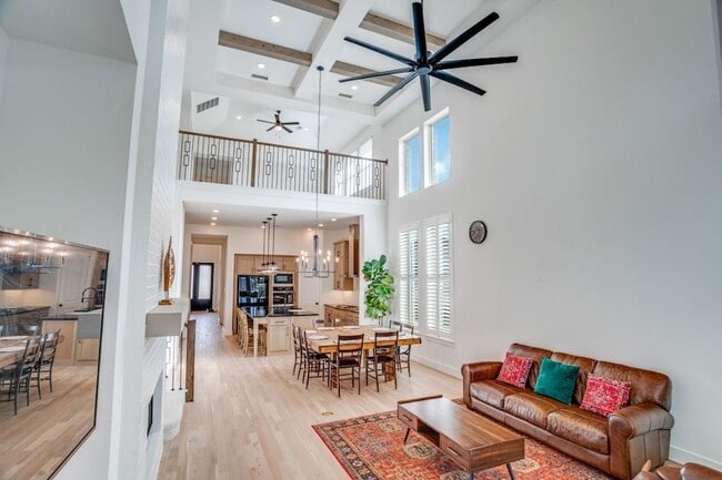 Photo - 4211 Mill Pond Dr