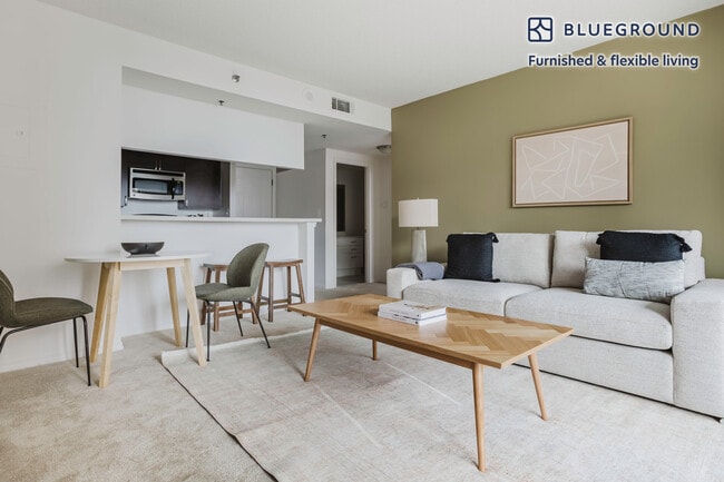 Photo - 850 N Randolph St Unit FL14-ID890