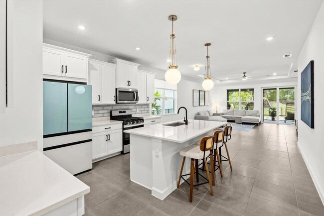 Photo - 9165 Remy Ln