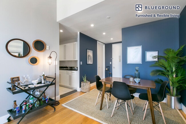 Photo - 50 Murray St Unit FL17-ID51