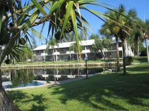 Photo - Coral Waters Apartments