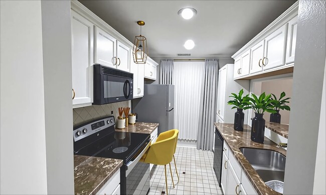 Photo - 6601 Sands Point Dr Unit 80