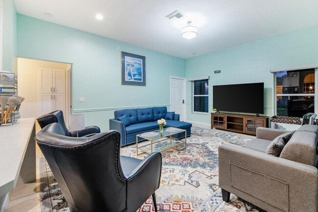 Photo - 12855 87th St N Unit ID1325711P