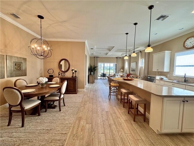 Photo - 9418 Greyhawk Trl