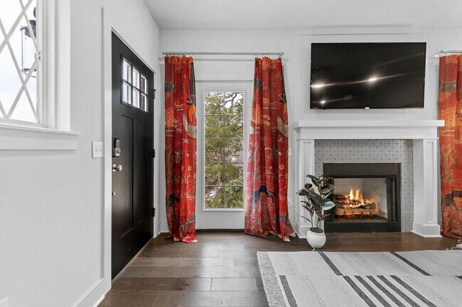 Photo - 393 N Ainsley Loop Unit ID1221838P