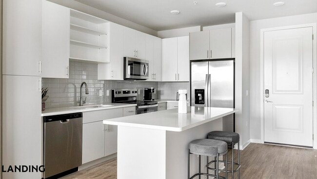 Photo - 4902 Cosmos Cir Unit 208
