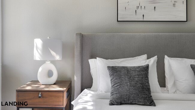 Photo - 1455 E Katie Ave Unit G26