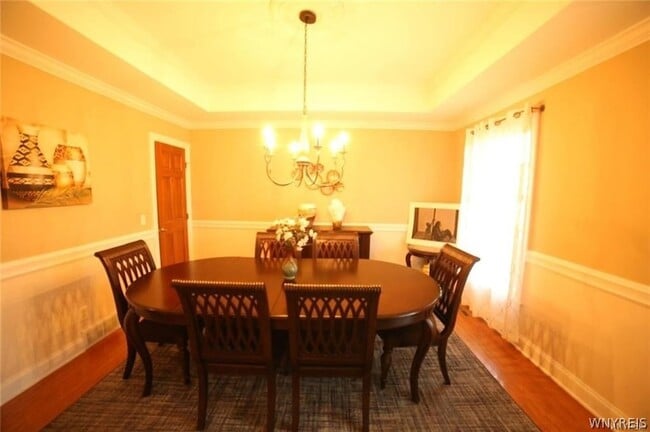Photo - 8350 Manchester Park Dr