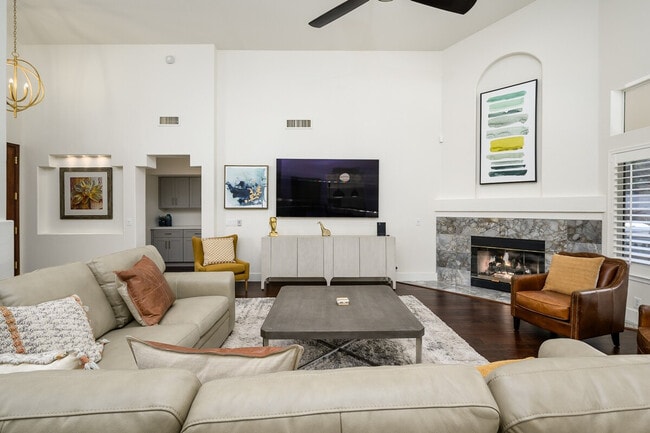 Photo - 9375 E Sutherland Way Unit ID1255437P