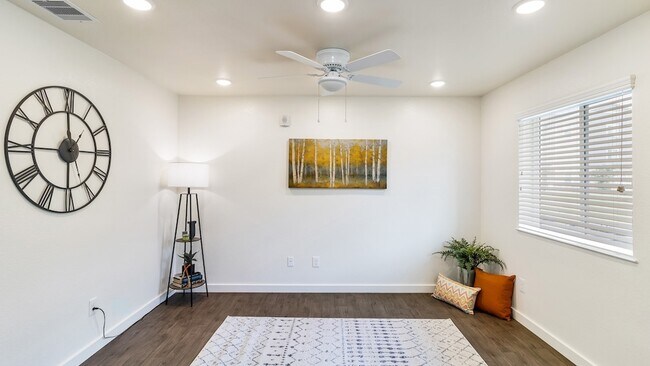 Photo - 21155 Gosling Rd Unit 44