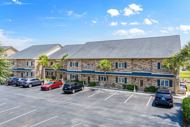 Photo - 208 Double Eagle Dr Unit ID1329046P