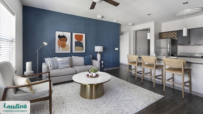 Photo - 650 S Main St Unit 1541.1408060