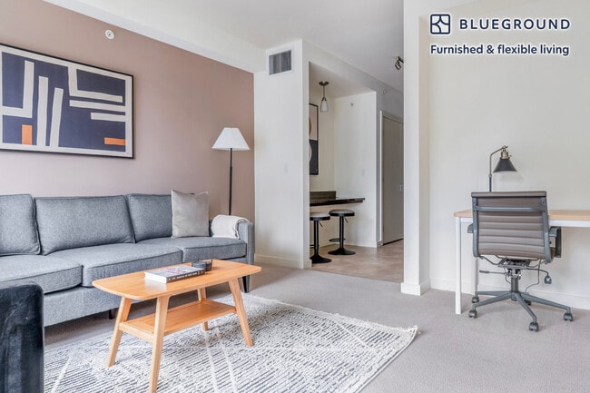 Photo - 10301 NE 10th St Unit FL12-ID962