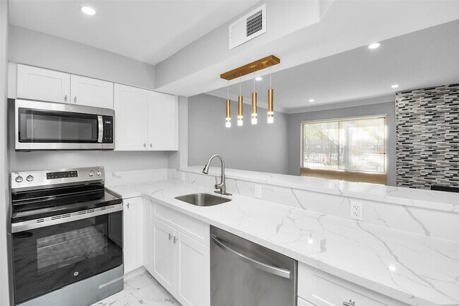 Photo - 17202 Imperial Valley Dr Unit 3