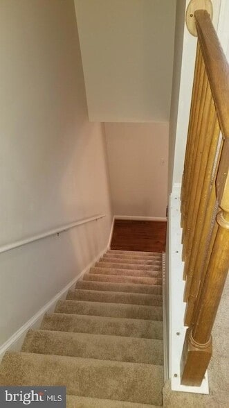 Photo - 137 Kylie Pl