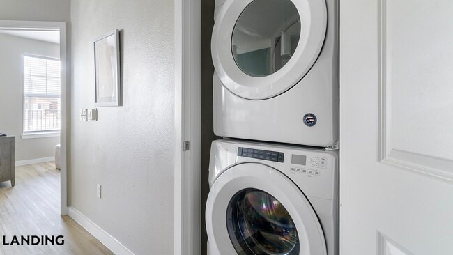 Photo - 18313 FM 1093 Unit 2-2105