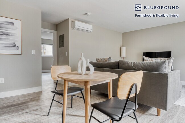 Photo - 215 Union Ave Unit SI FL0-ID796