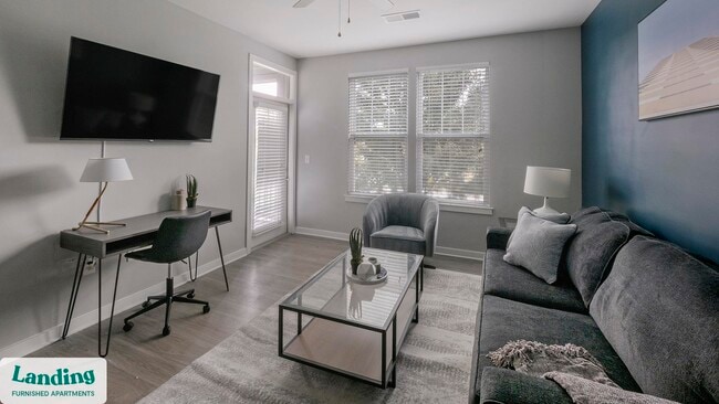 Photo - 115 Great Lawn Dr Unit 15226.1410682