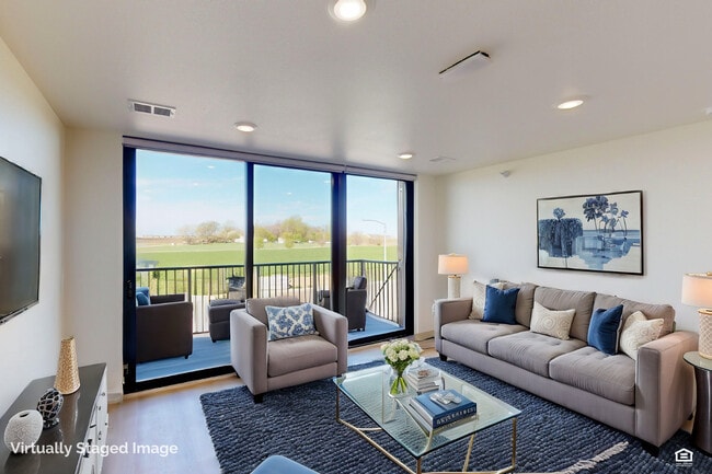 Photo - Briarwood Reserve Apartments