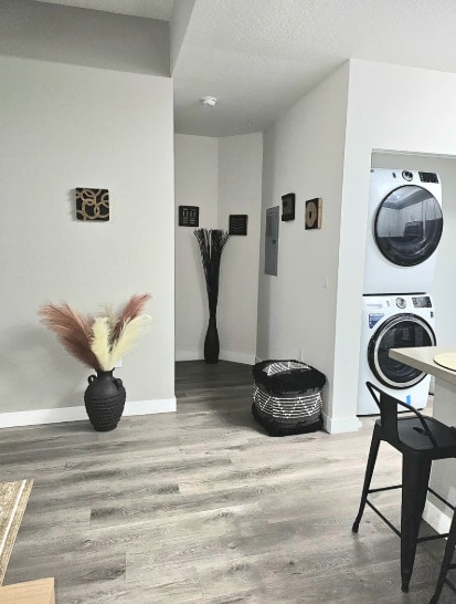 Photo - Landmark on 67th Ave