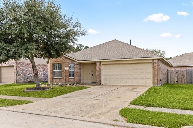 Photo - 29123 Foxingham Cir