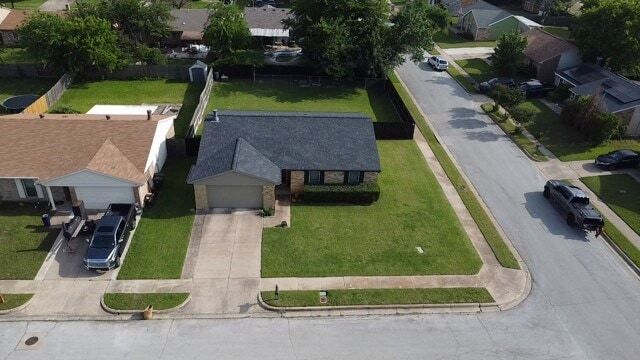 Photo - 6900 Sandstone Ct