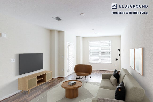 Building Photo - 1099 Admiral Ct Unit FL5-ID10286A