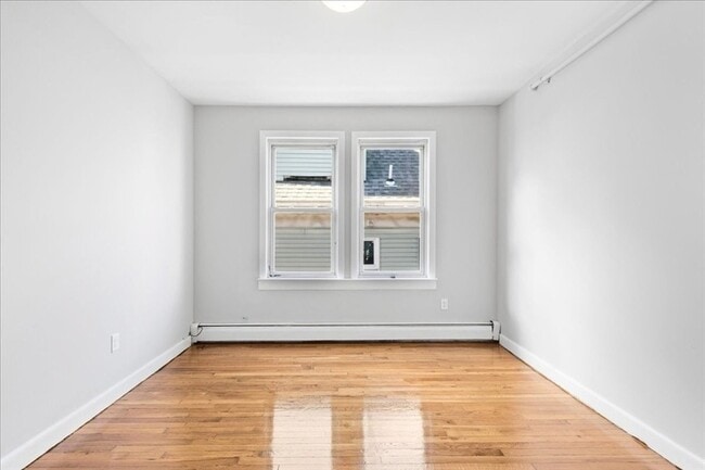 Photo - 75 Bellevue St Unit 2