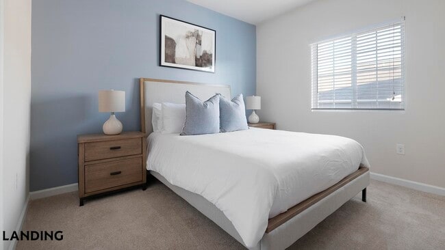 Photo - 9015 Kings Grant Dr Unit 9012-303