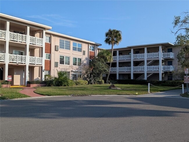 Photo - 3125 36th St N Unit 314