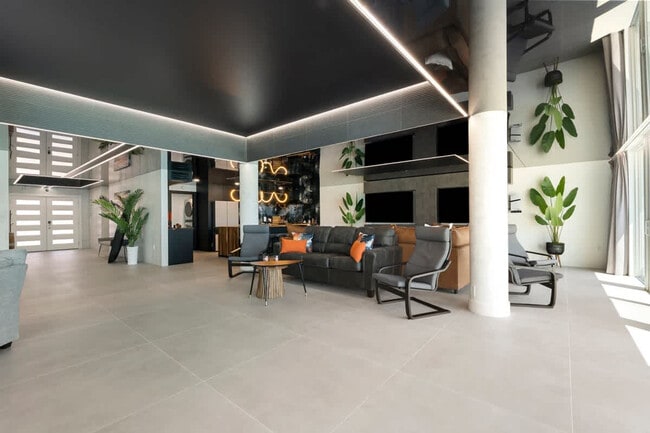 Photo - 8743 Thomas Dr Unit FL15-ID1354912P